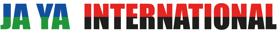 jayainternational.com.np